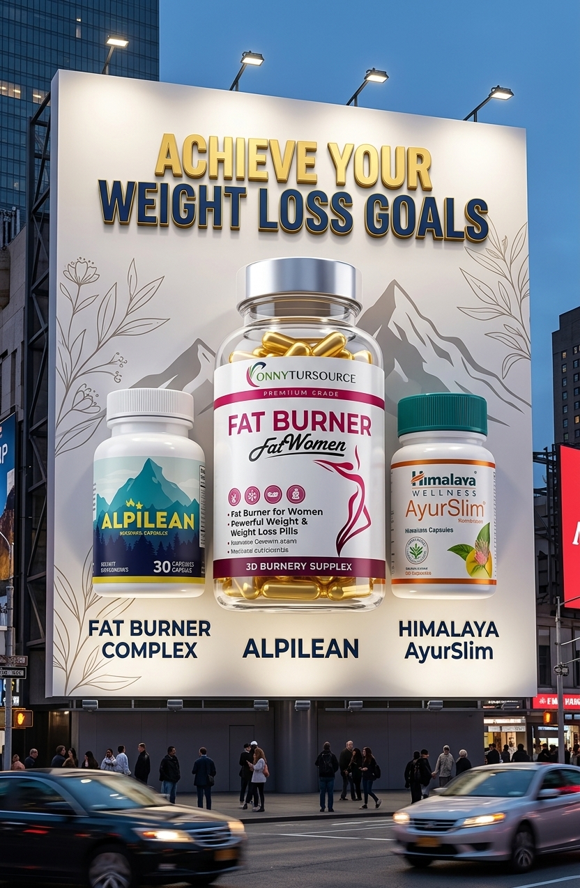 Weight Loss